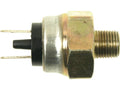 Stop Light Switch for Jaguar 420 (1967–1968) DV939BD
