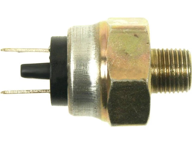 Stop Light Switch for Jaguar 420 (1967–1968) DV939BD