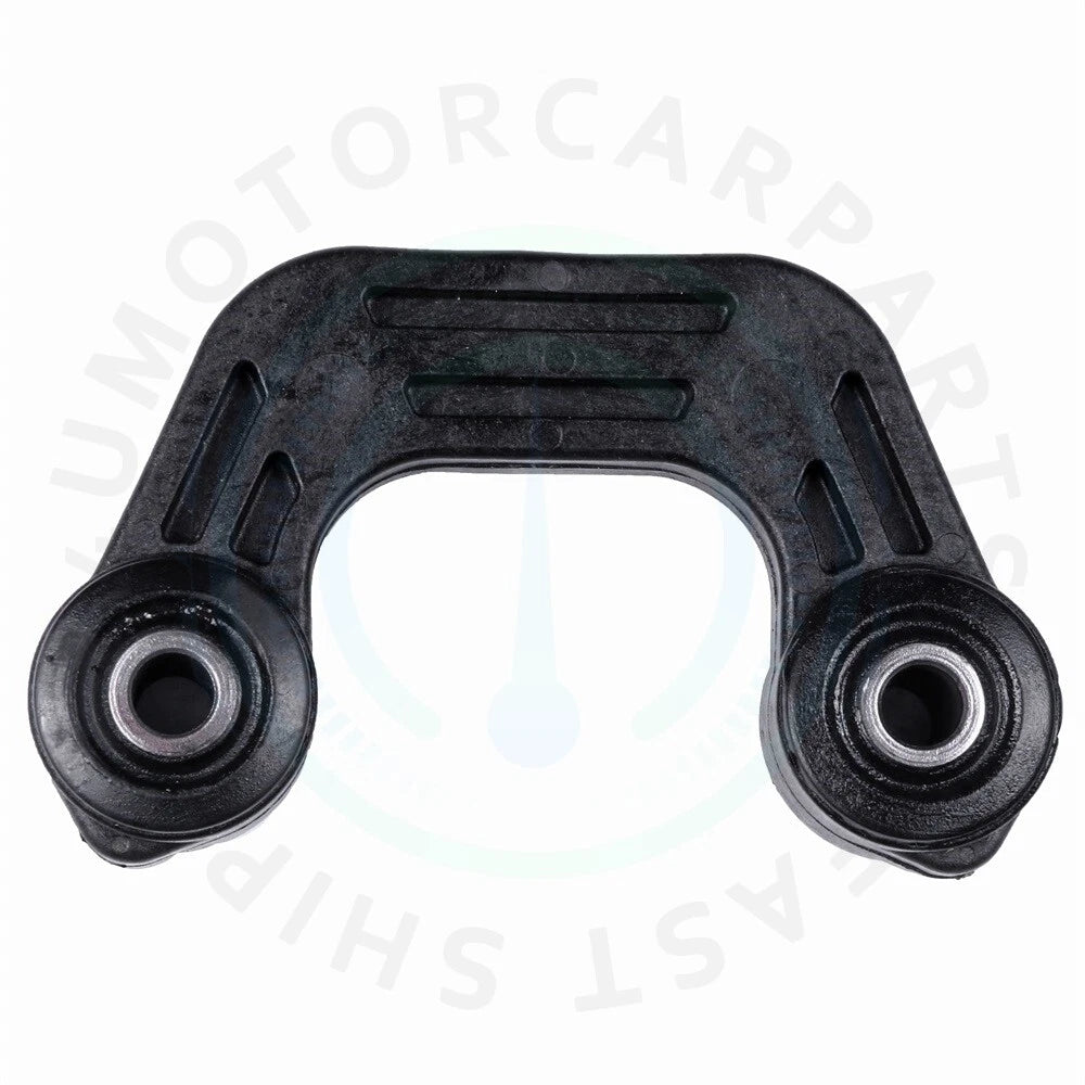 2X Rear Stabilizer Sway Bar End Links for Subaru Forester (1998–2001)