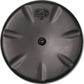 Vance & Hines VO2 Eliminator Air Cleaner Cover for Harley Davidson (2014–2023)