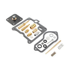 Carburetor Rebuild Kit for Yamaha XT250 TT250 (1980–1983)