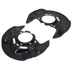 Brake Dust Shield Set for Toyota Matrix (2003–2008) 4778212240