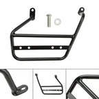 Right Saddlebag Support Mounting Bracket for Honda CB1100 EX RS (2017–2023)