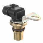 Camshaft Position Sensor for Chevy Malibu Pontiac Sunfire (1997–1999)