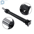 Rear Driveshaft Assembly for Ford Expedition (1999–2001) 4WD