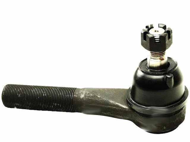 Front Right Outer Tie Rod End for Mazda B3000 RWD (1994–1996) X352GZ