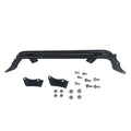 Rear Shock Mount Crossmember 6372RTSC-B for Chevy C10 (1963–1972)
