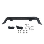 Rear Shock Mount Crossmember 6372RTSC-B for Chevy C10 (1963–1972)