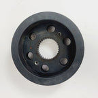 32 Teeth Transmission Sprocket for Harley Touring Softail (2017–2021) 35000152