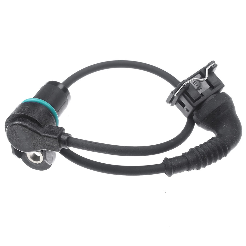 Camshaft Position Sensor for BMW X5 (2004-2006)