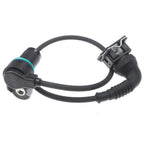 Camshaft Position Sensor for BMW X5 (2004-2006)