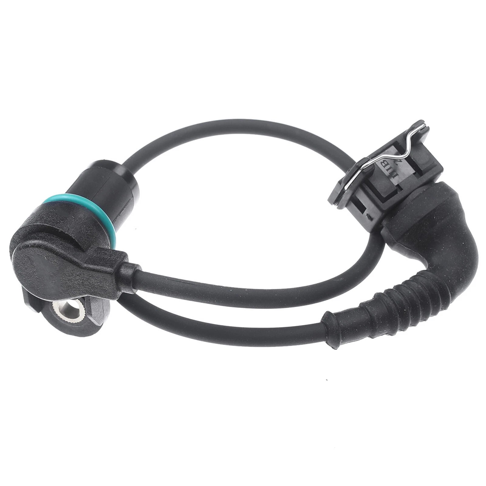 Camshaft Position Sensor for BMW X5 (2004-2006)