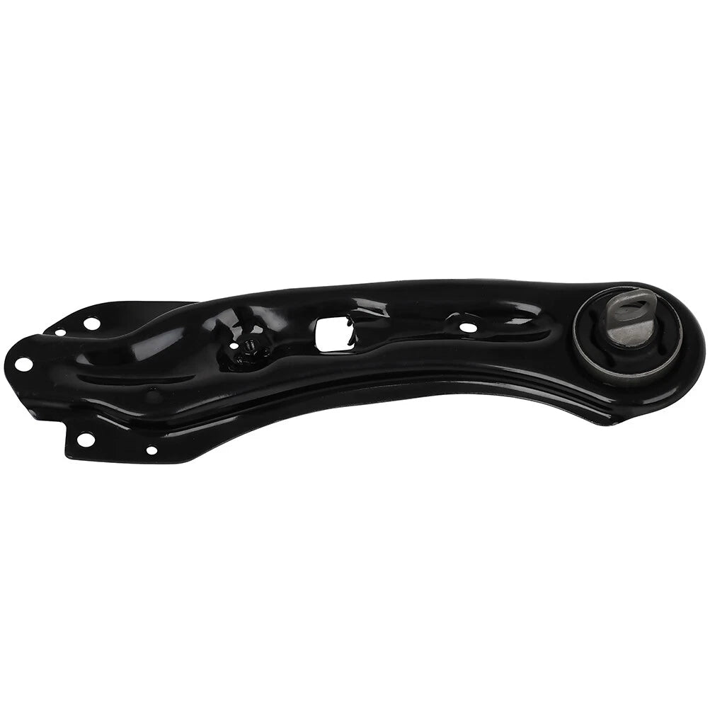 2X Rear Suspension Control Arm and Ball Joint for Dodge Journey (2009–2017)