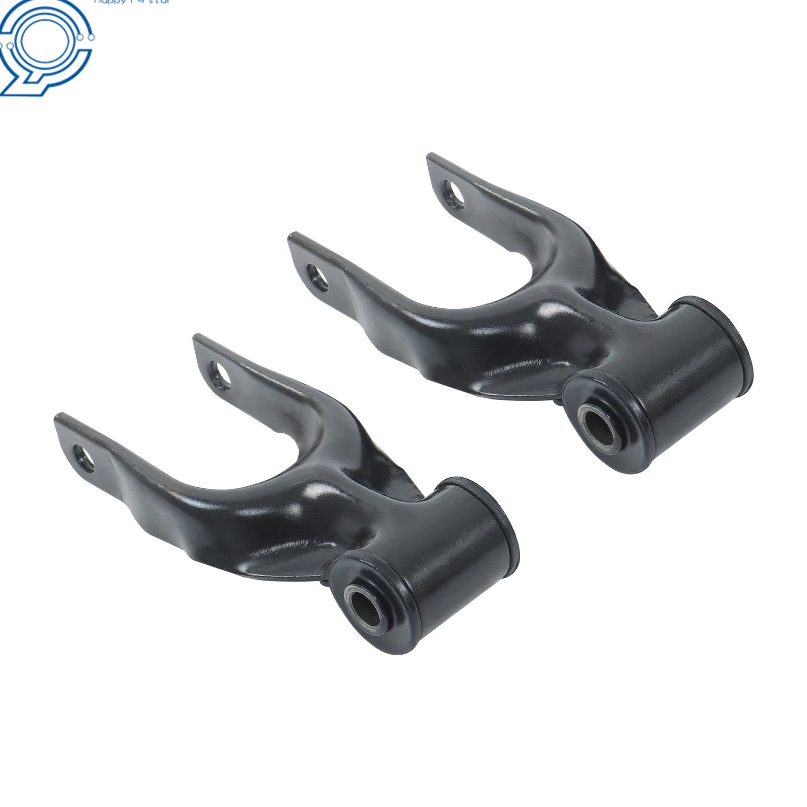 Engine & Trans Mount Set of 6 for Uplander Rendezvous Terraza Venture Silhouette