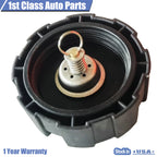 6.3 Gallon Portable Fuel Tank for Outboard Boat Motor (Marine)