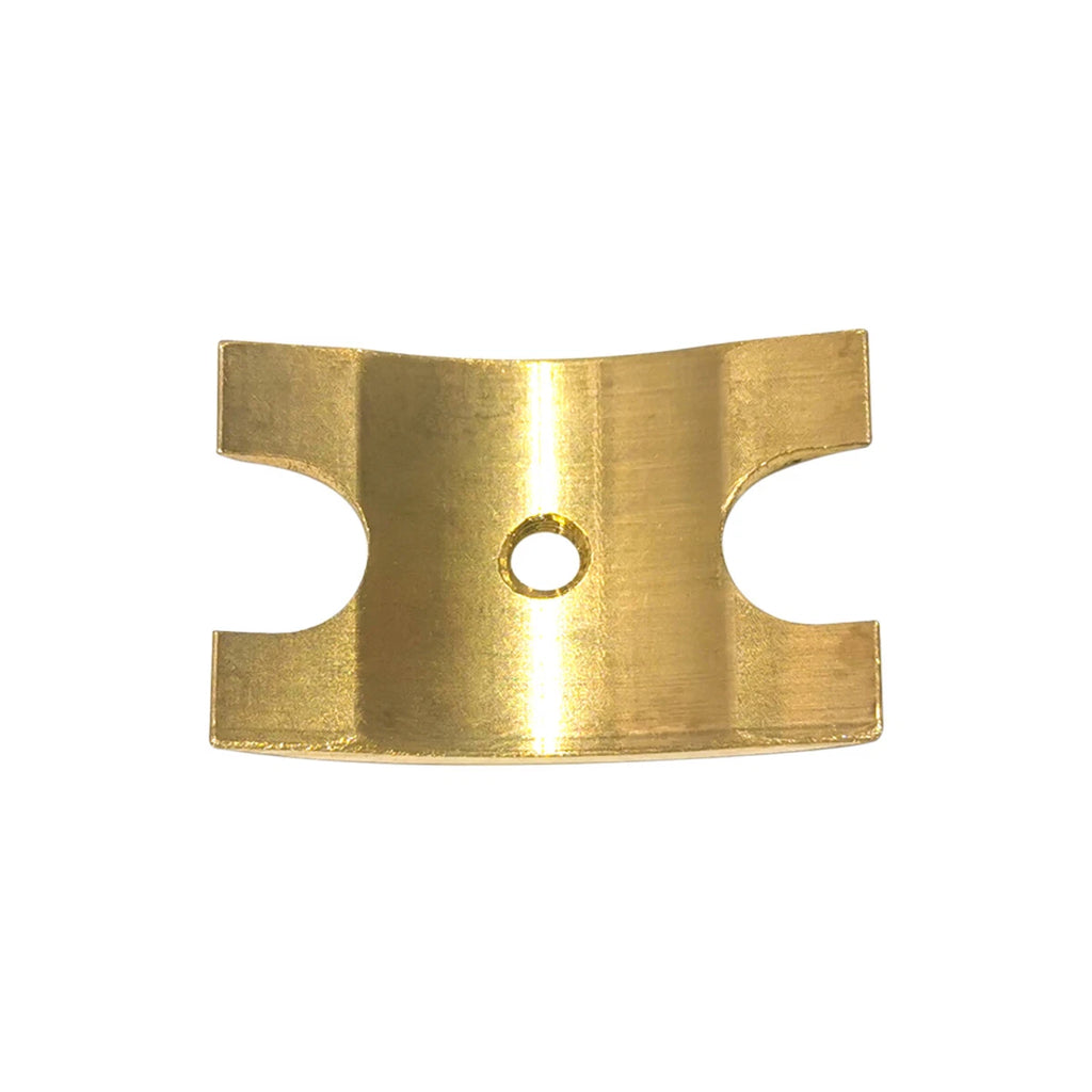Minor Repair Kit for Yanmar Water Pump (124070-42000, 124070-42001, 124070-42002)