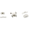 Door Retainer Catch Clip Holder for Caravan RV Trailer Camper Motorhome