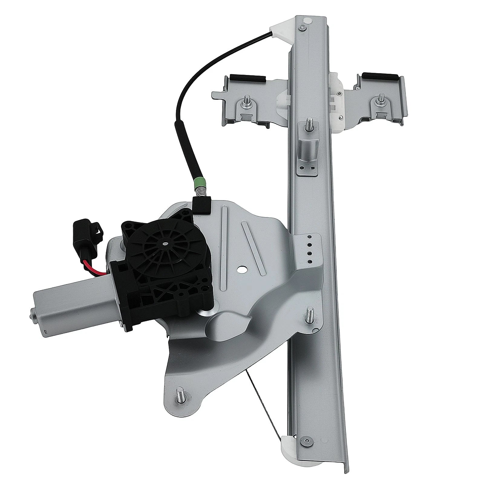 Front Right RH Power Window Regulator for Buick LeSabre (2000–2005) 741761