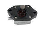 Fuel Pump for Yamaha 4 Stroke Outboard (67D-24410-02-00, 67D-24410-00-00, 18-35304)