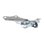 Hood Hinge for Toyota Tundra (Driver Left Side)