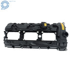 Cylinder Head Valve Cover for BMW 335i 335xi (2007–2013)