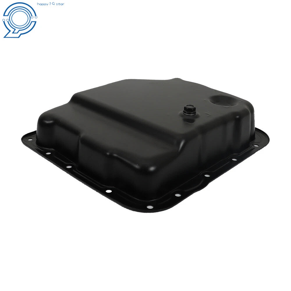 Transmission Oil Pan for GMC 4L60-E 4L65-E 4L70-E (1998-2014)