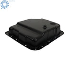 Transmission Oil Pan for GMC 4L60-E 4L65-E 4L70-E (1998-2014)