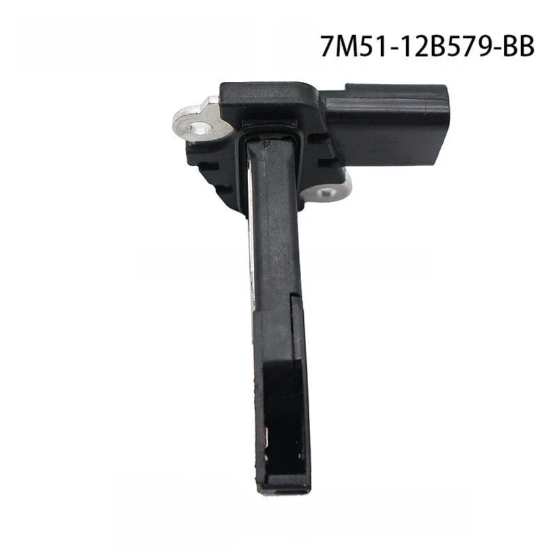 Mass Air Flow Sensor MAF for Ford Focus 2.0L C-Max (2012–2018)