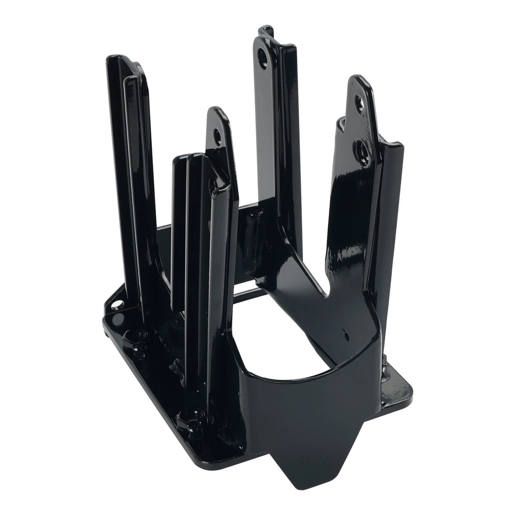 Front Inner Fairing Steel Bracket Mount for Touring Road Glide (2015–2024)
