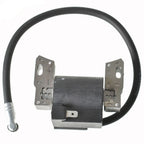 Ignition Coil for B&S (398593, 496914, 591420, 793281, 793295)