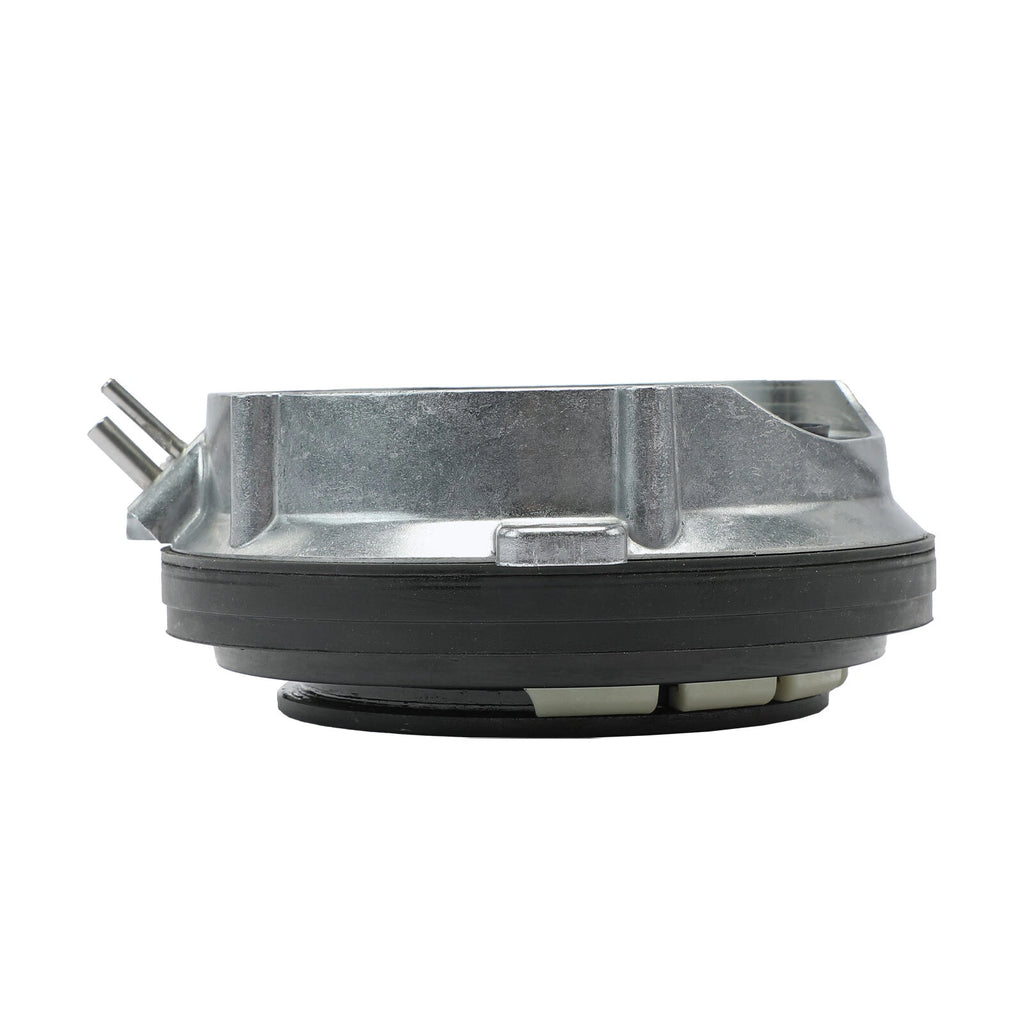 2X 4WD Auto Locking Hub Actuator for Ford F-150 (2015-2020)