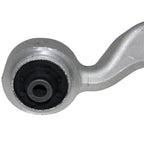 Front Passenger Right Upper Rearward Control Arm for Lexus LS460 (2007–2012)