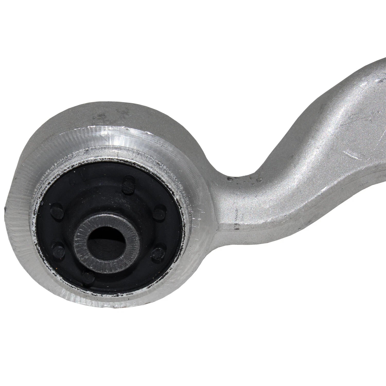 Front Passenger Right Upper Rearward Control Arm for Lexus LS460 (2007–2012)
