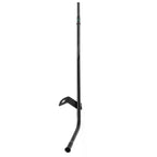Engine Oil Dipstick Tube for Chevrolet GM LS1 (1997–2004)