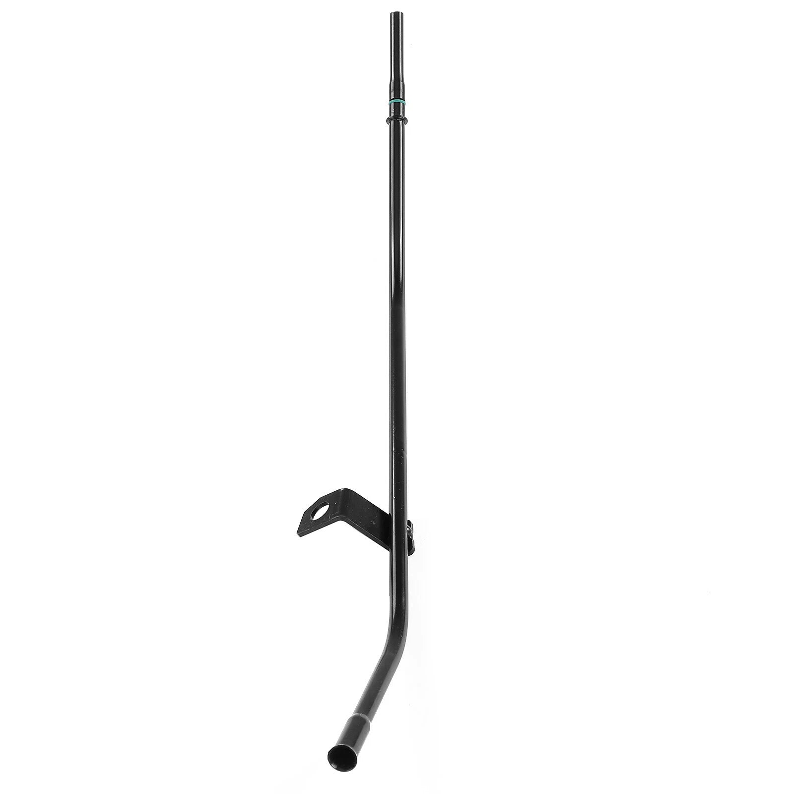 Engine Oil Dipstick Tube for Chevrolet GM LS1 (1997–2004)