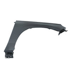 Passenger Side Front Fender for Chevy Suburban Tahoe (2021–2023)