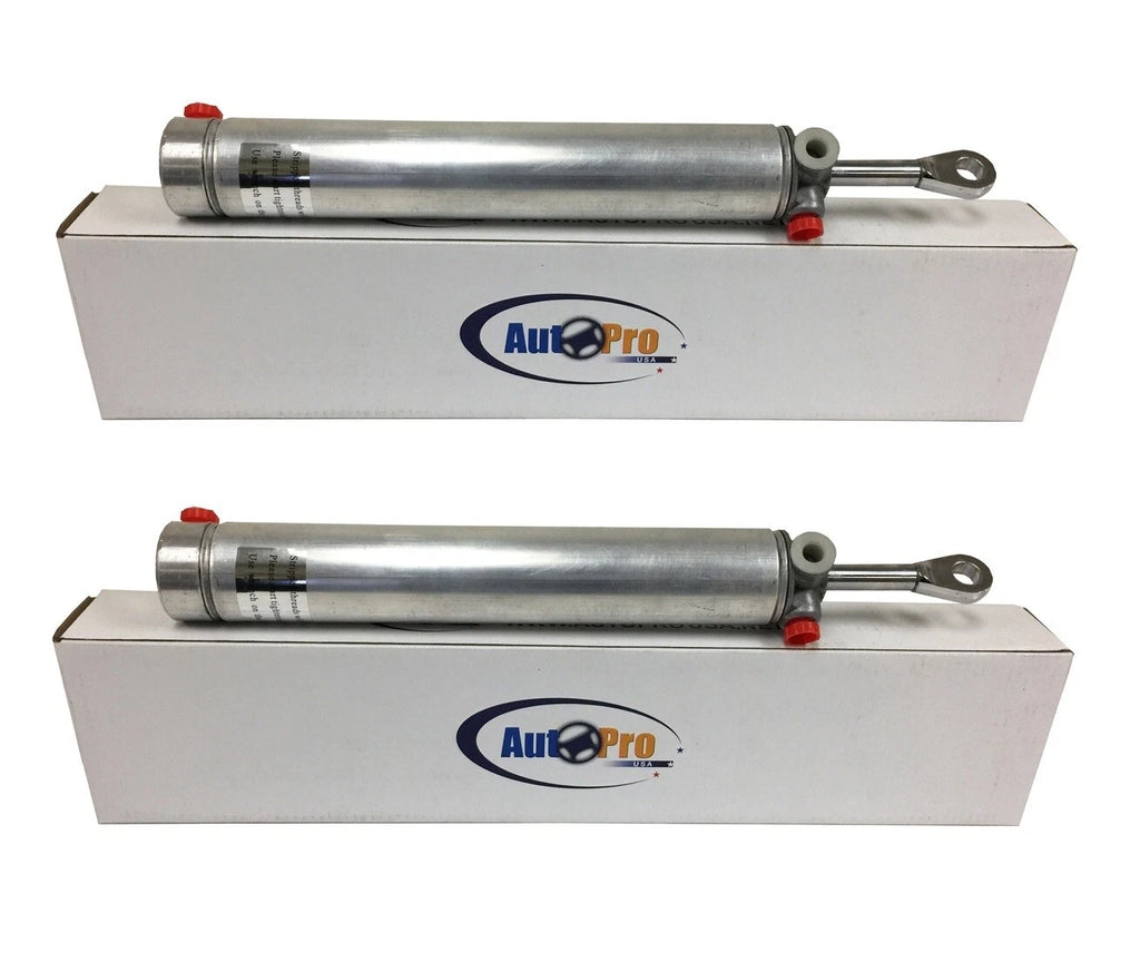 Convertible Top Hydraulic Cylinders Replacement for Ford Fairlane (1966–1971)