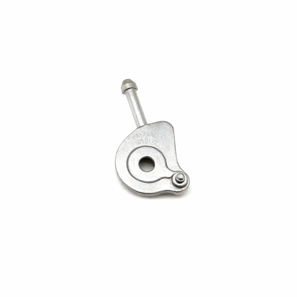 Exhaust System Hanger Bracket for BMW X3 M40i, X4 (2018–2024) 18308593694