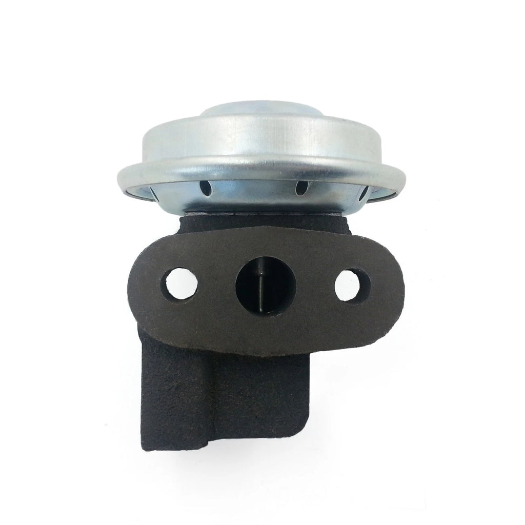 EGR Valve for Mazda B3000, Ford Explorer, Ranger, Windstar (1995-1996)