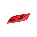 Rear Bumper Fog Light for Jeep Compass (2017–2022) Right Passenger