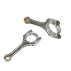 Set of 4 Connecting Rods for Toyota Camry RAV4 (2001–2009)