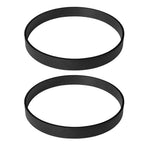 2X Vacuum Belt for Kenmore MC-V5204, MC-V5203, MC-V5706 (20-5275)