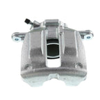 Front Left Disc Brake Caliper for Mercedes-Benz C209 CLK320 CLK350 (2003–2009)