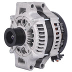 210A Alternator for BMW X5 X6 640i 740i (2013-2019)