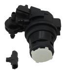 Windshield Wiper Washer Pump for Honda Odyssey Crosstour (2011–2016) 76846-TP6-C01