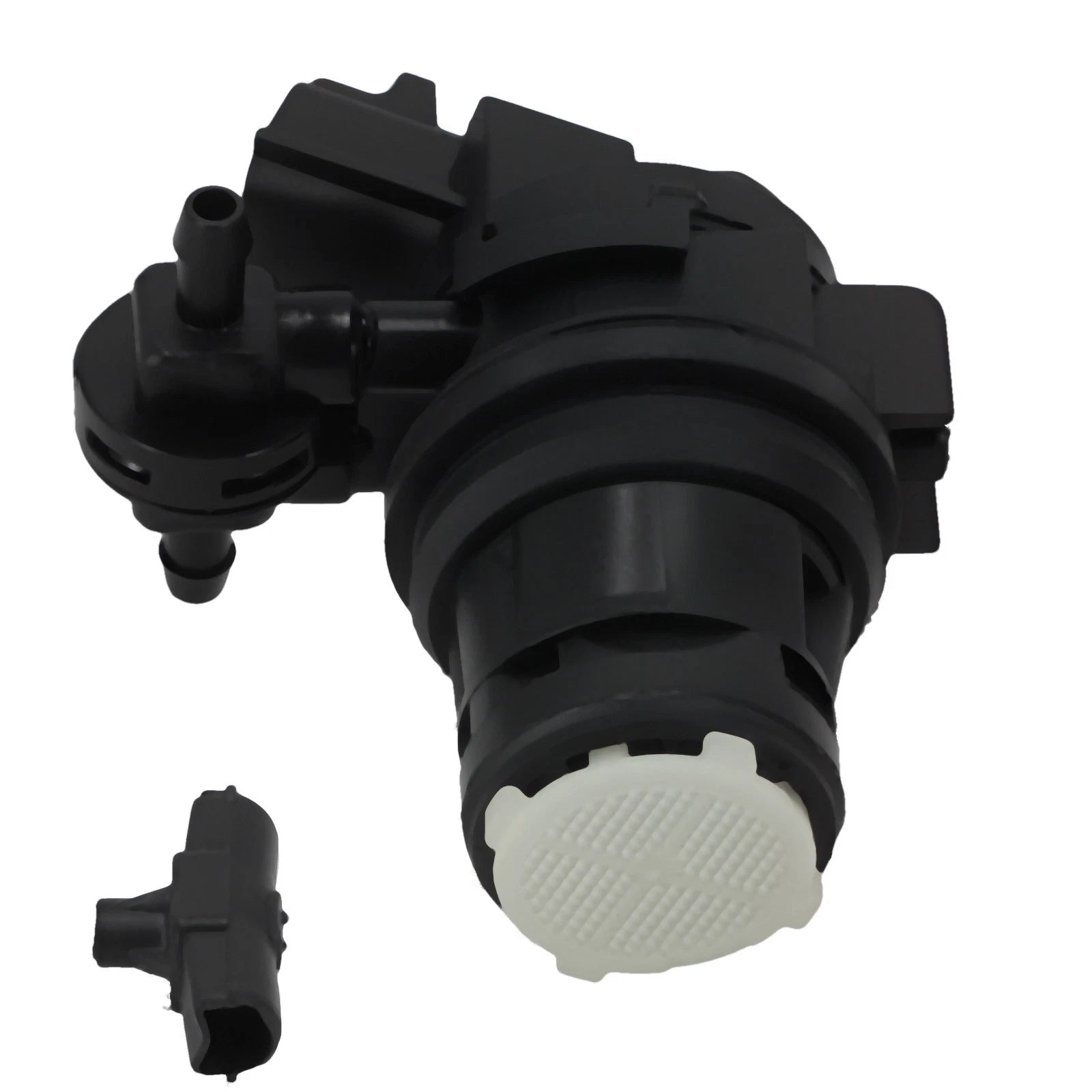Windshield Wiper Washer Pump for Honda Odyssey Crosstour (2011–2016) 76846-TP6-C01
