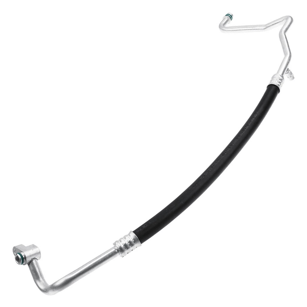 A/C Refrigerant Suction Hose for Toyota Matrix (2003-2008)