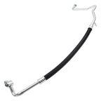 A/C Refrigerant Suction Hose for Toyota Matrix (2003-2008)