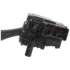 Headlight Indicator Switch Stalk for Toyota Corolla (2001–2007)