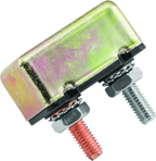 Circuit Breaker for Polaris ATP 330 (2004)